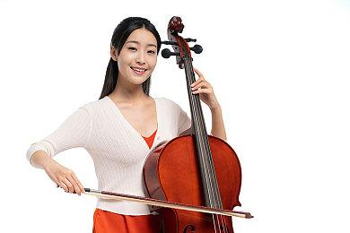 《蝙蝠侠：阿卡姆疯人院》主创将打造《特种部队》3A游戏